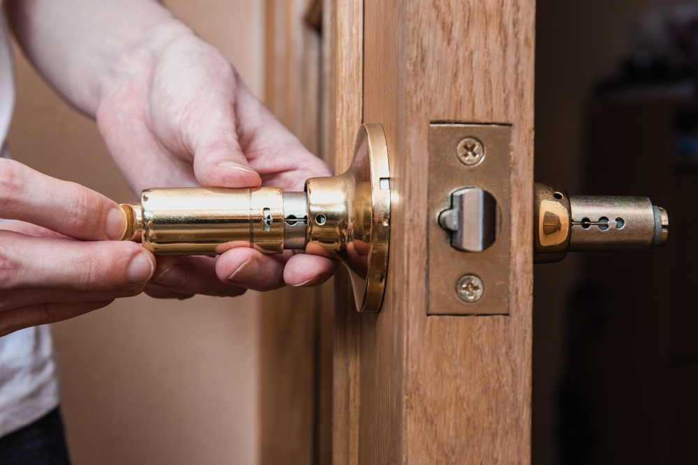 Rekeying vs. Replacing Locks in Fresno: Which Option Is Best for Your Home or Business?